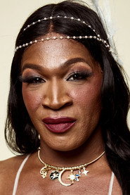 Kristen Parker Lovell 头像