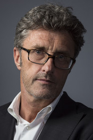 Paweł Pawlikowski 头像