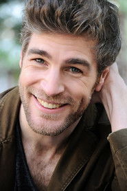 Maarten Swaan 头像
