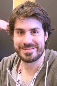 Simon Astier 头像