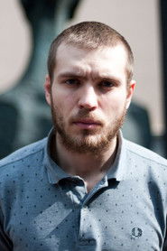 Иван Фоминов 头像