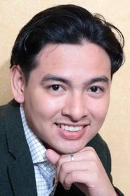 Jero Flores 头像