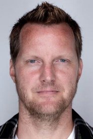 Rick Jacobson 头像