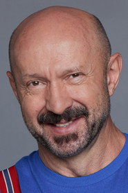 Lengyel Ferenc 头像