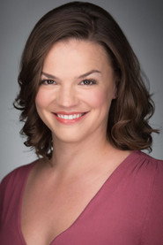Kate Graham 头像