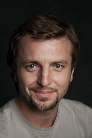 Валерий Панков 头像