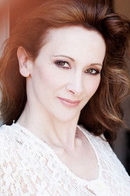 Pia Lanciotti 头像