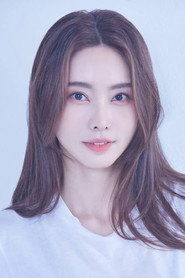 李道雅 头像
