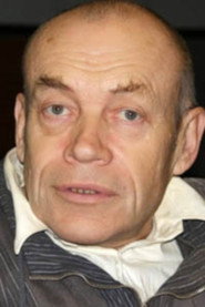 Алексей Ингелевич 头像