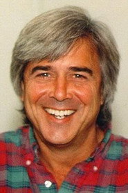 Michael deGruy 头像