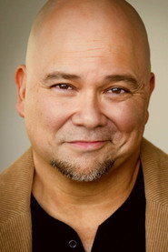 Brian Ricardo Nakanishi 头像