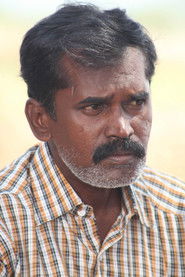 Hello Kandasamy 头像