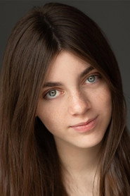 Valentina Filippeschi 头像