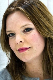 Anette Olzon 头像
