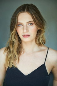 Annie Shapero 头像