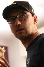 Ciro D'Emilio 头像