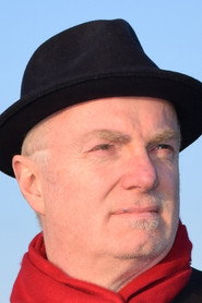 Paul Bolger 头像