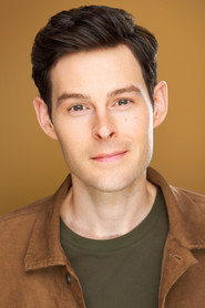 Evan Alexander Smith 头像