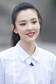 吴倩 头像