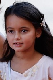 Callie Ferreira-Goncalves 头像