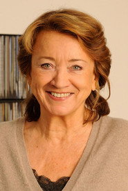 Barbara Focke 头像