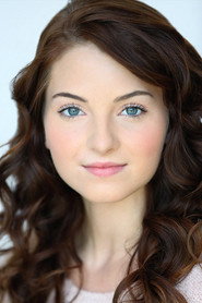 Brittany Beery 头像