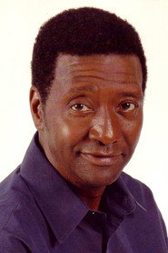 Reggie Alvin Green 头像