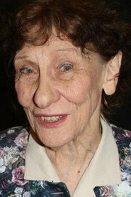 Галина Мочалова 头像