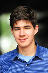 David Pokorny 头像