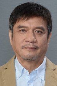 黄柏文 头像