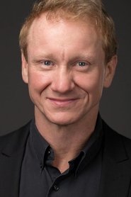 David Pridemore 头像