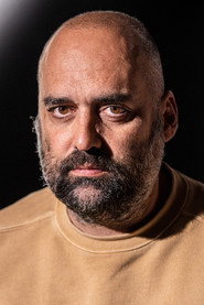 Sérgio Graciano 头像