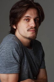Marcelo Petzen 头像