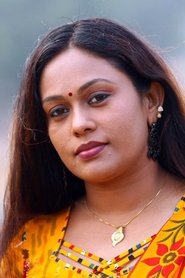 Seema G Nair 头像