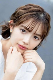森日菜美 头像