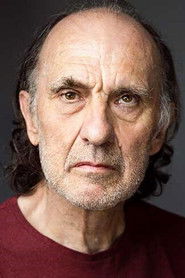 Robert Goodman 头像