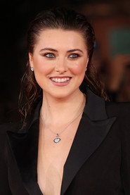 Sofia Panizzi 头像
