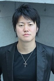 远藤要 头像