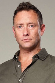 Nuno Pardal 头像