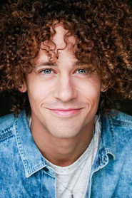 Troy Hatt 头像