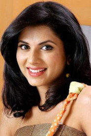 Daisy Bopanna 头像