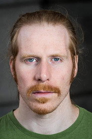 Martin Maloney 头像