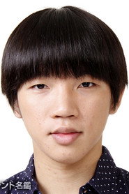 下山葵 头像