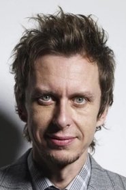 Matt King 头像