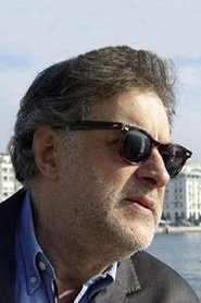 Μισέλ Δημόπουλος 头像