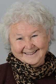 Emine Gülsüm Göznümer 头像