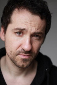 Jérôme Daran 头像