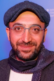 Ferit Karahan 头像