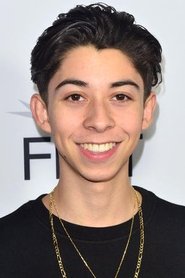 Fabrizio Guido 头像