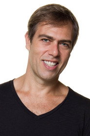 Anderson Müller 头像